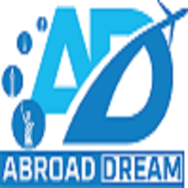 ABROAD DREAM OVERSEAS EDUCATION LLP logo